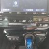 toyota prius 2020 -TOYOTA--Prius DAA-ZVW51--ZVW51-6162494---TOYOTA--Prius DAA-ZVW51--ZVW51-6162494- image 17