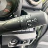 suzuki jimny 2024 quick_quick_3BA-JB64W_JB64W-362029 image 11