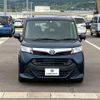 toyota tank 2020 quick_quick_DBA-M900A_M900A-0456568 image 3