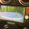 nissan note 2015 quick_quick_E12改_E12-960128 image 5