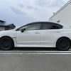 subaru wrx 2017 -SUBARU--WRX DBA-VAG--VAG-025906---SUBARU--WRX DBA-VAG--VAG-025906- image 19