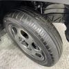 mazda flair-crossover 2025 quick_quick_5AA-MS92S_MS92S-453537 image 13
