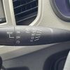 suzuki wagon-r 2014 CFJ1516991 image 10