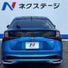 toyota prius 2019 -TOYOTA--Prius DAA-ZVW51--ZVW51-6101704---TOYOTA--Prius DAA-ZVW51--ZVW51-6101704- image 15