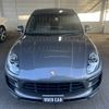 porsche macan 2017 -PORSCHE--Porsche Macan ABA-J1H1--WP1ZZZ95ZHLB11338---PORSCHE--Porsche Macan ABA-J1H1--WP1ZZZ95ZHLB11338- image 4