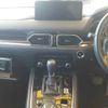 mazda cx-8 2021 -MAZDA 【岐阜 303に9608】--CX-8 KG5P-252921---MAZDA 【岐阜 303に9608】--CX-8 KG5P-252921- image 10