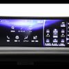 lexus ct 2021 CFJ1791354 image 30