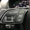 audi a3 2018 -AUDI--Audi A3 DBA-8VCXS--WAUZZZ8V1JA139578---AUDI--Audi A3 DBA-8VCXS--WAUZZZ8V1JA139578- image 12