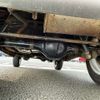 suzuki jimny 2008 -SUZUKI--Jimny ABA-JB23W--JB23W-600412---SUZUKI--Jimny ABA-JB23W--JB23W-600412- image 9