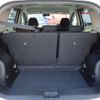 nissan note 2020 -NISSAN--Note DAA-HE12--HE12-301374---NISSAN--Note DAA-HE12--HE12-301374- image 10