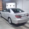 toyota camry 2015 -TOYOTA--Camry AVV50-1047047---TOYOTA--Camry AVV50-1047047- image 2