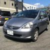 honda fit 2007 BD20033A7534 image 1