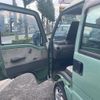 subaru sambar-dias-van 1994 0ae1999e2d85af2731ea160850d19ffc image 35