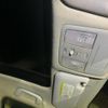 toyota prius-α 2011 CFJ1834578 image 21
