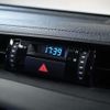 toyota hilux 2018 CFJ1772093 image 53