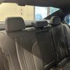 bmw 5-series 2020 -BMW--BMW 5 Series 3DA-JF20--WBAJF52090BP77954---BMW--BMW 5 Series 3DA-JF20--WBAJF52090BP77954- image 4