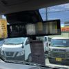 nissan caravan-van 2025 -NISSAN 【名変中 】--Caravan Van VR2E26--208475---NISSAN 【名変中 】--Caravan Van VR2E26--208475- image 25