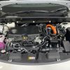 toyota harrier-hybrid 2021 CFJ1574029 image 19