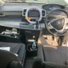 honda freed 2014 CFJ1558748 image 16