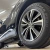 toyota harrier 2024 CFJ1563295 image 19