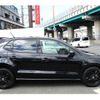 volkswagen polo 2015 quick_quick_DBA-6RCJZ_WVWZZZ6RZFU065576 image 2