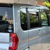 daihatsu tanto 2018 GOO_JP_700055065930250513002 image 55