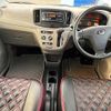 subaru pleo-plus 2014 CFJ1729260 image 3