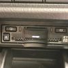 lexus lexus-others 2024 quick_quick_MAYH10_MAYH10-2003610 image 7
