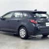 toyota corolla-touring-wagon 2021 CFJ1525495 image 15