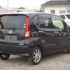 daihatsu move 2016 -DAIHATSU--Move DBA-LA150S--LA150S-0110314---DAIHATSU--Move DBA-LA150S--LA150S-0110314- image 24