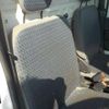 honda acty-truck 2017 -HONDA--Acty Truck EBD-HA9--HA9-1320023---HONDA--Acty Truck EBD-HA9--HA9-1320023- image 28