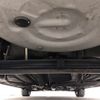 toyota sienta 2017 -TOYOTA--Sienta DBA-NSP170G--NSP170-7100902---TOYOTA--Sienta DBA-NSP170G--NSP170-7100902- image 32