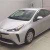 toyota prius 2021 -TOYOTA--Prius 6AA-ZVW55--ZVW55-6023093---TOYOTA--Prius 6AA-ZVW55--ZVW55-6023093- image 1