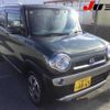 mazda flair 2014 -MAZDA 【名変中 】--Flair MS31S--801832---MAZDA 【名変中 】--Flair MS31S--801832- image 1