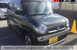 mazda flair 2014 -MAZDA 【名変中 】--Flair MS31S--801832---MAZDA 【名変中 】--Flair MS31S--801832-