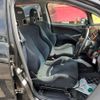 mitsubishi colt 2009 CFJ1807873 image 16