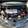 toyota prius 2016 quick_quick_DAA-ZVW51_ZVW51-6043693 image 12