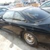 nissan silvia 1995 CFJ1614656 image 19