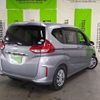 honda freed 2017 -HONDA--Freed DBA-GB5--GB5-1057340---HONDA--Freed DBA-GB5--GB5-1057340- image 2