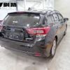 subaru impreza-wagon 2019 -SUBARU--Impreza Wagon GT7--212851---SUBARU--Impreza Wagon GT7--212851- image 13