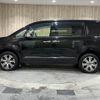 mitsubishi delica-d5 2019 -MITSUBISHI--Delica D5 3DA-CV1W--CV1W-2109604---MITSUBISHI--Delica D5 3DA-CV1W--CV1W-2109604- image 24