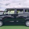 honda n-box 2018 CFJ1674633 image 15