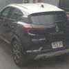 renault captur 2021 -RENAULT--Renault Captur HJBH5H-L0818759---RENAULT--Renault Captur HJBH5H-L0818759- image 2