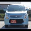 suzuki wagon-r 2014 -SUZUKI 【名変中 】--Wagon R MH34S--293746---SUZUKI 【名変中 】--Wagon R MH34S--293746- image 21