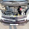 toyota passo 2015 -TOYOTA--Passo DBA-KGC30--KGC30-0240178---TOYOTA--Passo DBA-KGC30--KGC30-0240178- image 18