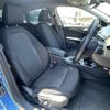 bmw 2-series 2020 -BMW--BMW 2 Series 3DA-7M20--WBA32AM0107G69022---BMW--BMW 2 Series 3DA-7M20--WBA32AM0107G69022- image 28