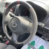 nissan note 2015 -NISSAN--Note DBA-E12ｶｲ--E12-960871---NISSAN--Note DBA-E12ｶｲ--E12-960871- image 7