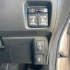 honda n-box 2013 -HONDA--N BOX DBA-JF1--JF1-1315452---HONDA--N BOX DBA-JF1--JF1-1315452- image 4