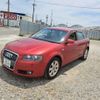 audi a3 2007 -AUDI--Audi A3 ABA-8PBSE--WAUZZZ8P38A050655---AUDI--Audi A3 ABA-8PBSE--WAUZZZ8P38A050655- image 8