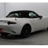 mazda roadster 2015 CFJ1784383 image 5
